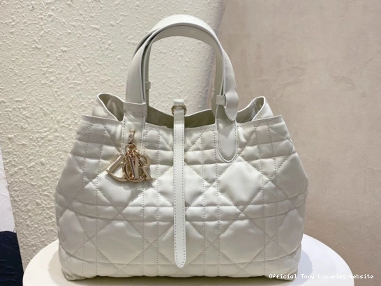 Tony Luxuries diro TOUJOURS MEDIUM BAG 0713